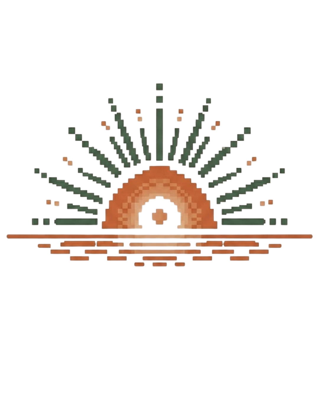Logo Ismaile Pereira